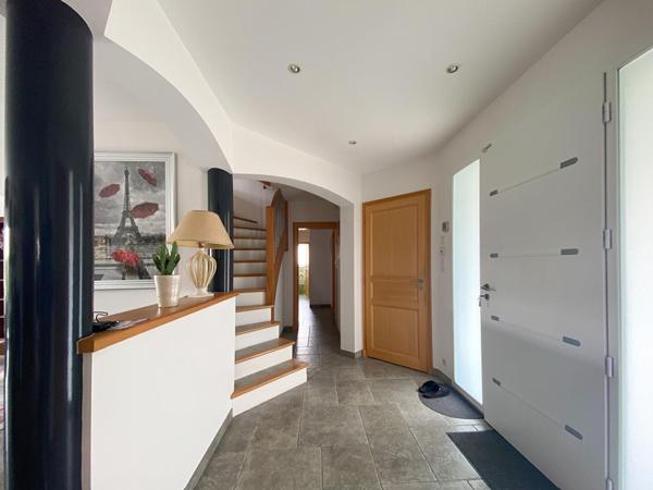 Maison Saint Jean De Monts 6 pièce(s)