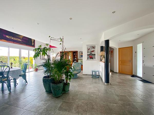 Maison Saint Jean De Monts 6 pièce(s)