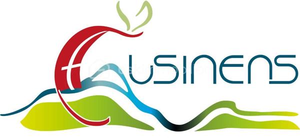 Immeuble mixte de 337 m²