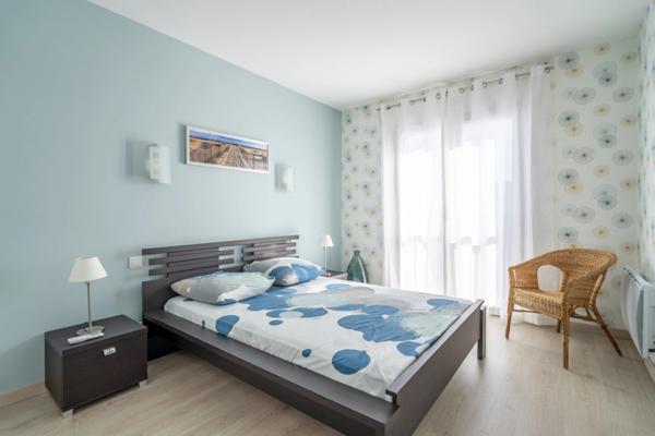 Dpt Aude (11), à vendre NARBONNE maison P7 de 232 m² - Terrain de 1 065,00 m²