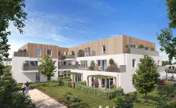 Dolce Vita Residence Seniors