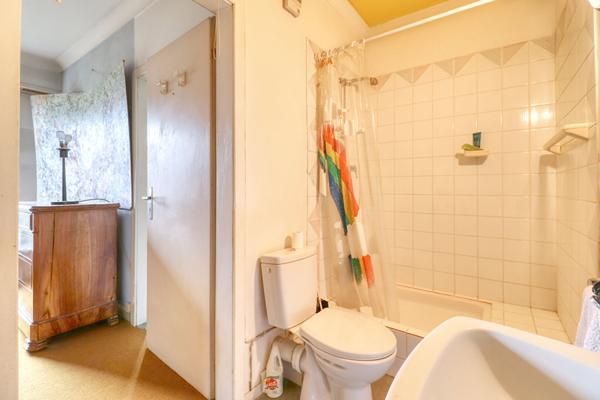 Maison à vendre à Strasbourg - 256m²