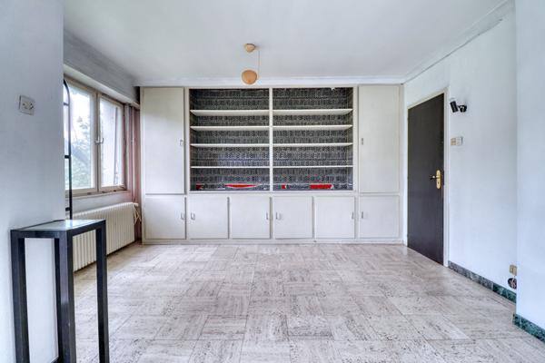 Maison à vendre à Strasbourg - 256m²