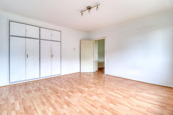 Maison à vendre à Strasbourg - 256m²