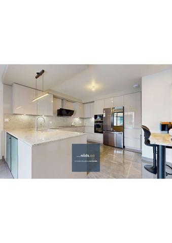 VILLA 144 M² AVEC PISCINE CHAUFFÉE