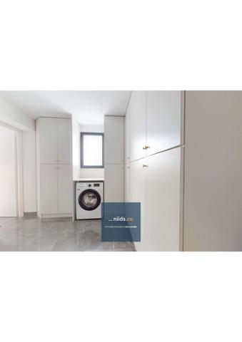 VILLA 144 M² AVEC PISCINE CHAUFFÉE