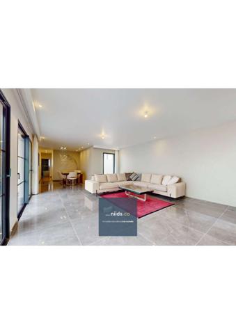 VILLA 144 M² AVEC PISCINE CHAUFFÉE