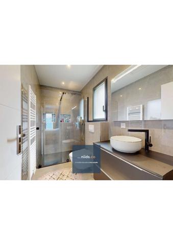 VILLA 144 M² AVEC PISCINE CHAUFFÉE