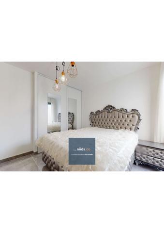 VILLA 144 M² AVEC PISCINE CHAUFFÉE