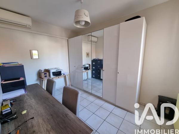 Maison à vendre 4 pièces 97 m² La Teste-de-Buch