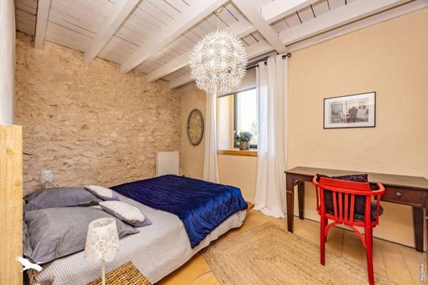 Maison à vendre |  Fauch |  9 pièces | 260 m²