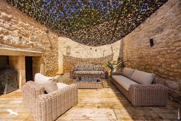 Maison à vendre |  Fauch |  9 pièces | 260 m²