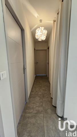 Maison à vendre 6 pièces 156 m² Vence