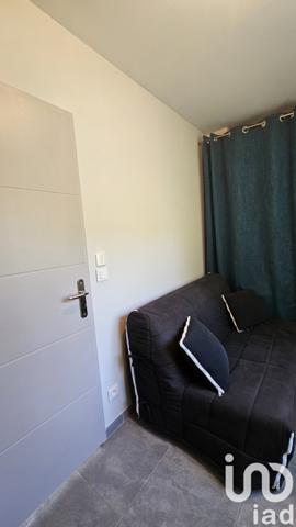 Maison à vendre 6 pièces 156 m² Vence