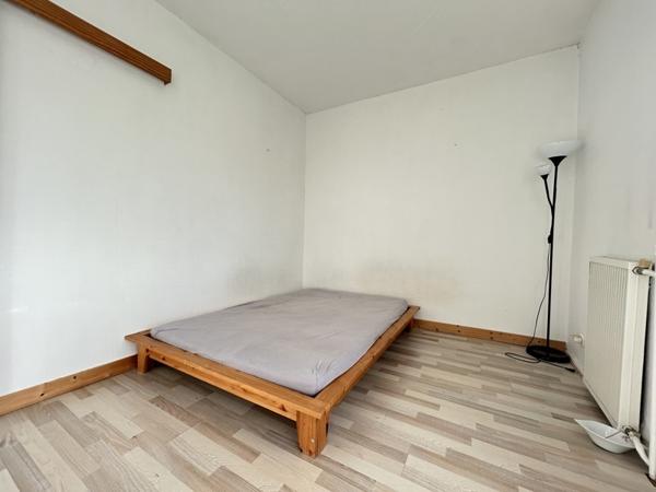 Appartement à vendre |  Mérignac |  2 pièces | 34 m²