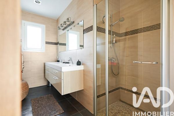 Maison à vendre 5 pièces 190 m² La Ciotat