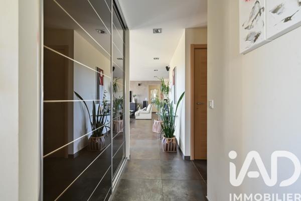 Maison à vendre 5 pièces 190 m² La Ciotat