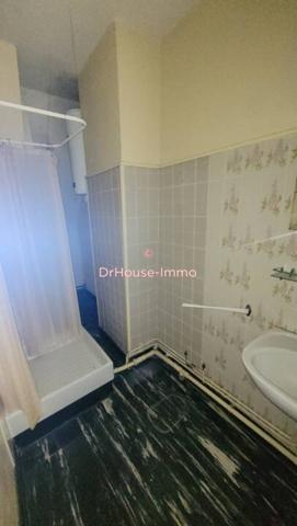 Maison à vendre 15 pièces de 245 m²