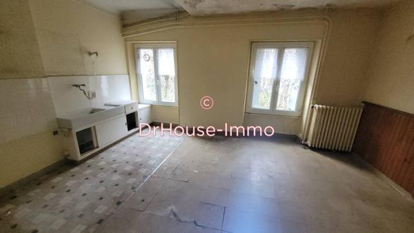 Maison à vendre 15 pièces de 245 m²