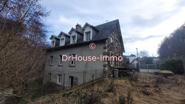 Maison à vendre 15 pièces de 245 m²