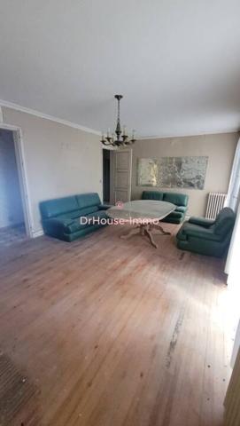 Maison à vendre 15 pièces de 245 m²