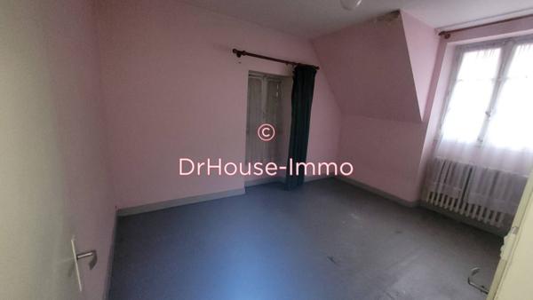 Maison à vendre 15 pièces de 245 m²