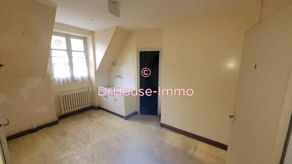 Maison à vendre 15 pièces de 245 m²