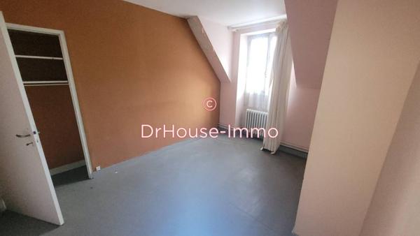 Maison à vendre 15 pièces de 245 m²