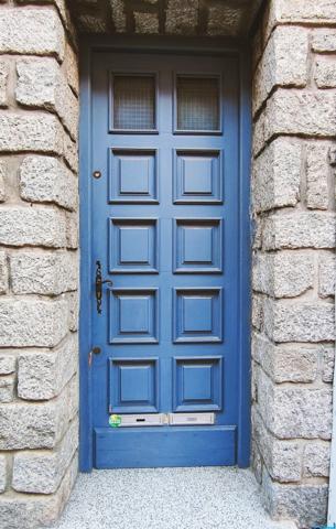 Dpt Pyrénées Orientales (66), à vendre PRADES maison P6 de 104 m² Immeuble de rapport