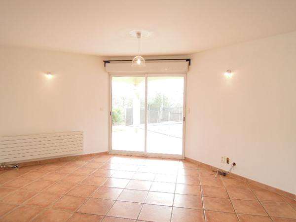 Maison individuelle T5 - Arthes