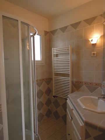 Maison individuelle T5 - Arthes