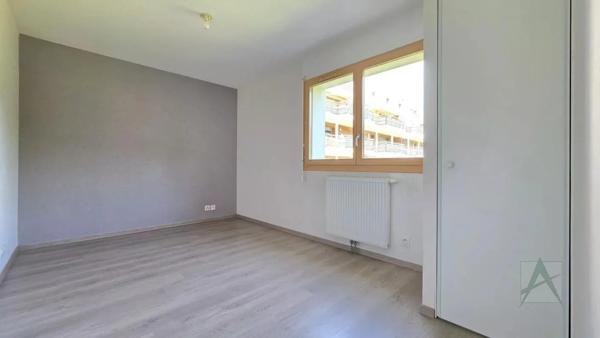 Appartement à vendre à Cognin (73160)