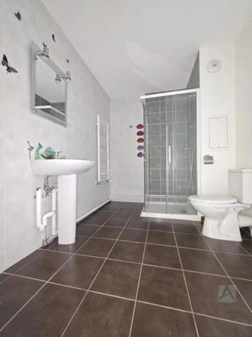 Appartement à vendre à Cognin (73160)