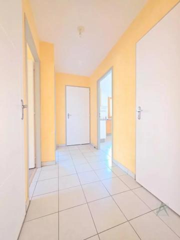 Appartement à vendre à Cognin (73160)