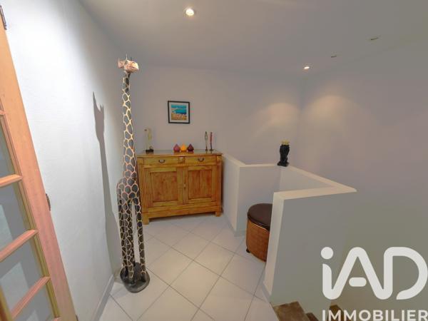 Maison à vendre 3 pièces 97 m² Bages