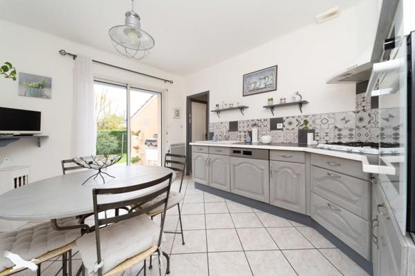 Maison à vendre |  Marsas |  4 pièces | 104 m²