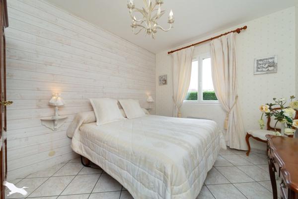 Maison à vendre |  Marsas |  4 pièces | 104 m²