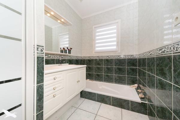 Maison à vendre |  Marsas |  4 pièces | 104 m²