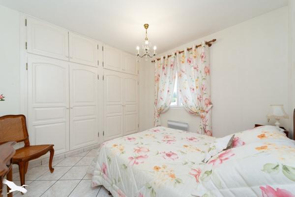 Maison à vendre |  Marsas |  4 pièces | 104 m²