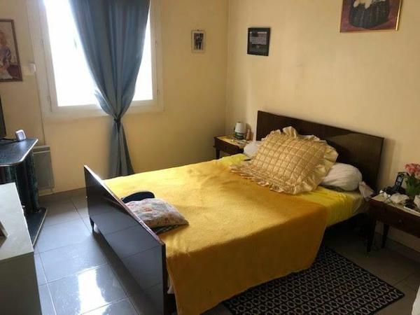 Appartement à vendre    4 pièces • 104 m2    Toulouges