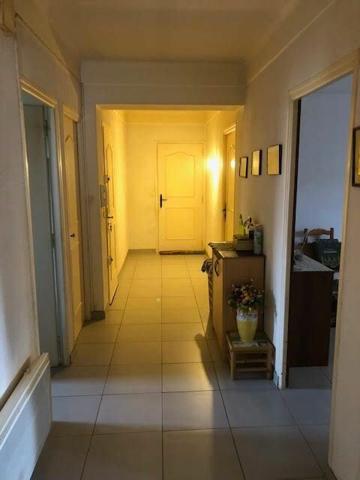 Appartement à vendre    4 pièces • 104 m2    Toulouges