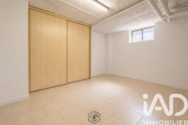Maison à vendre 6 pièces 155,35 m² Maizières-lès-Metz
