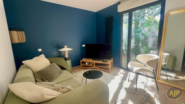 Vente maison Nantes : 540 000 € - AJP Immobilier Sautron