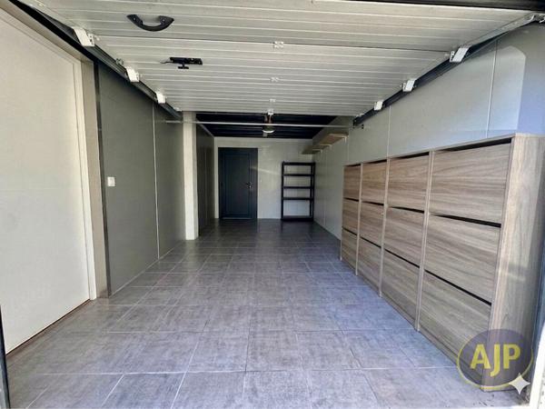 Vente maison Nantes : 540 000 € - AJP Immobilier Sautron