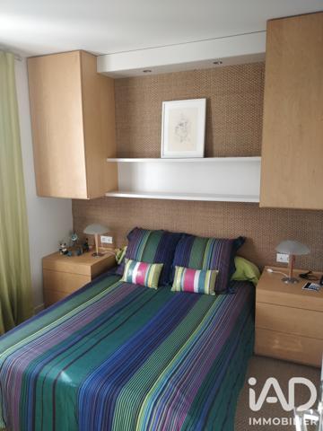 Maison à vendre 3 pièces 67 m² Royan