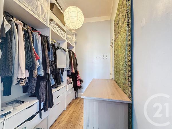 Appartement F2 Bis à vendre  2 pièces - 56,80 m2 LYON - 69007