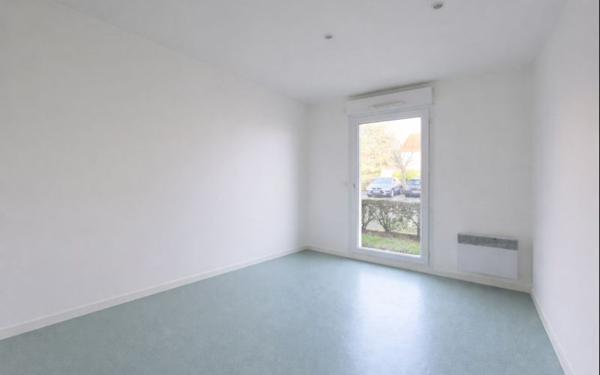 Appartement à vendre    2 pièces • 47 m2 Serris