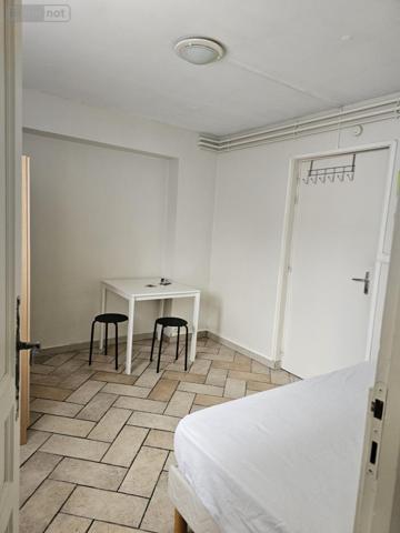 Immeuble à vendre à Lens dans le Pas-de-Calais (62300), ref : 62034-3873