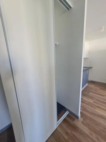 Location                                                      Appartement
                        
                     2 pièces                      37 m2                     à Niort