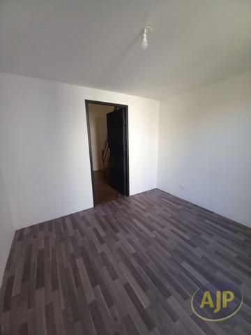 Location appartement Lesparre Medoc : 640 € - AJP Lesparre Immobilier